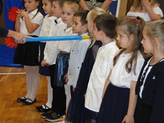 PASOWANIE NA UCZNIA 2022 (33)